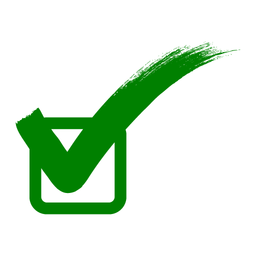 Consultar Trabalho para tirar Vícios,Consultar Online Trabalho para tirar Vícios,Consultar Online Trabalho para tirar Vícios,Consultar Gratuito Trabalho para tirar Vícios