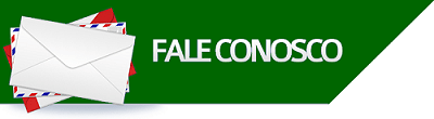 Trabalho para tirar Vícios,Fazer consulta Trabalho para tirar Vícios,Consulta online Trabalho para tirar Vícios,Consulta Trabalho para tirar Vícios,Como fazer consulta Trabalho para tirar Vícios,fazer Trabalho para tirar Vícios,Mãe de Santo,Mãe de Santo Trabalho para tirar Vícios,Mãe de Santo em São Paulo