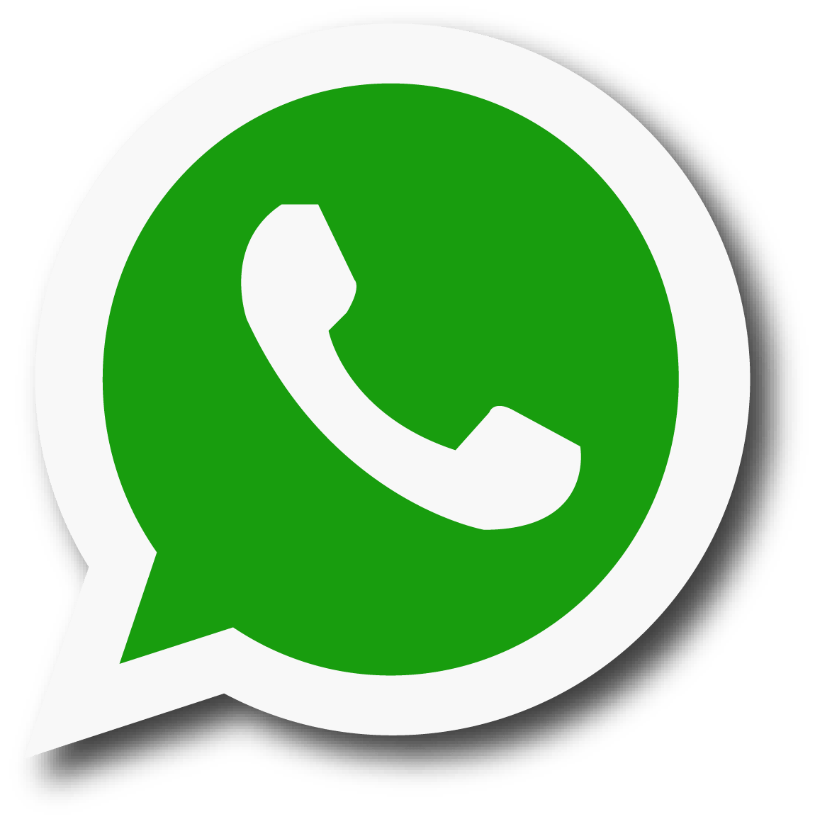 Poder & Mágia das Águas Consulta pelo Whatsapp